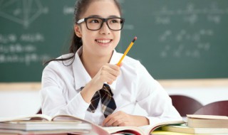 庥怎么读 靡怎么读