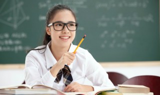 礴怎么读 气势磅礴怎么读