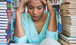 醢怎么读音（醢怎么读出来）