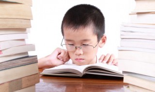 癃怎么读（悭怎么读）