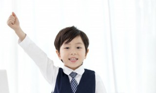 濩怎么读（大濩怎么读）