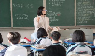 交流电极性L（交流电极性面和中性面）