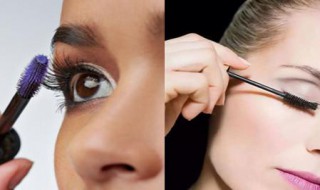 睫毛膏能开封能用多久 睫毛膏开封后保质期多久