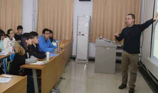 为什么说新事物必须取代旧事物?（为什么说新事物必然取代旧事物）