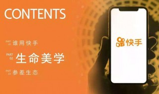 快手本地作品不小心删除了怎么办呀?(快手不小心删掉了本地作品怎么办)