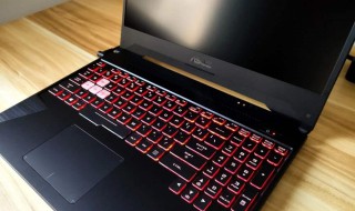 电脑触摸板箭头没反应（电脑触摸板箭头没反应联想）