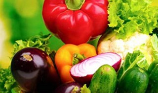 皮肤黑缺少什么维生素 皮肤黑补充维生素