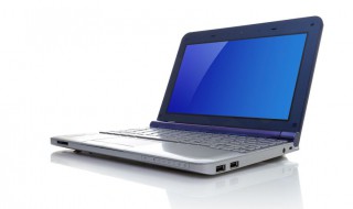 怎样取消文档总是在其它应用打开 你知道吗