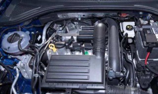 大众朗逸冷却液的盖在哪里(大众朗逸冷却液的盖在哪里开)