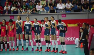 国际排球联合会在哪一年形成 国际排球联合会在哪一年形成的