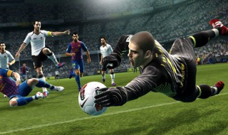 罚球点和罚球弧的距离必须是多少? 罚球点和罚球弧的距离必须是多少- unanswered