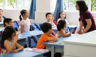 MG在物理中代表什么?（mg在物理中代表什么）