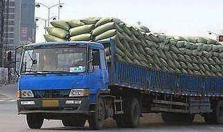 大货车不换齿轮油行吗 货车齿轮油不换有什么影响