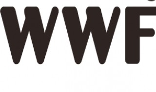 什么是世界自然基金会?（什么是世界自然基金会项目）