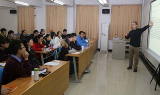 国际无形贸易包括什么和什么 国际无形贸易包括什么和什么产品