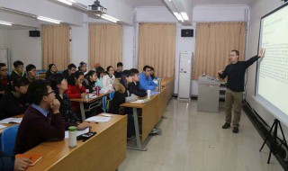 把握事物的可能性要注意区分 把握事物的可能性要注意区分的内容简述