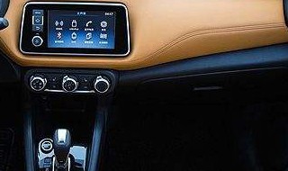 手动挡如何挂倒挡出现影像（手动挡如何挂倒挡出现影像故障）