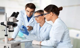 幽研素的作用成分属于哪一类益生菌 抗幽益生菌是什么