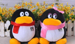 qq密码是对的怎么登录就是密码错误（qq密码是对的怎么登录就是密码错误了）