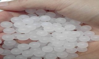 PP材料是什么意思?是否耐高温?（pp材质耐多高温度）