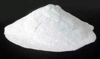 碳酸钠水相融产生什么沉淀?（碳酸钠水相融产生什么沉淀物）