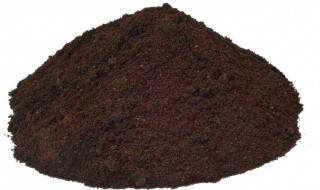 有机肥中有机物是什么（有机肥中有机物是什么意思）