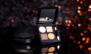 皮肤黄用什么眼影 皮肤黄用什么眼影好看