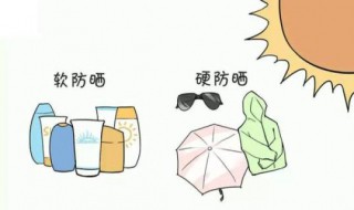 一次性祛斑有什么好方法(一次性祛斑有什么好方法吗)