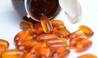 褪黑素是去除黑色素的吗（黑色素和褪黑色素）