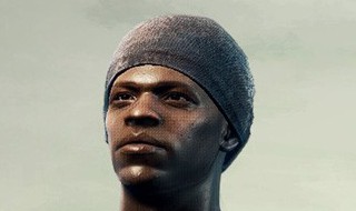 联想小新air13可以玩绝地求生吗（联想小新air13可以玩吃鸡吗）