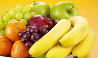 什么是抗氧化 什么是抗氧化护肤品