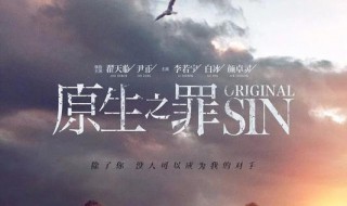 原生之罪青旅密室杀人案凶手是谁（原生之罪青年旅舍凶手）