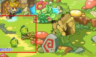 阳光收集瓶怎么快速刷到(怎样快速获得阳光收集瓶)