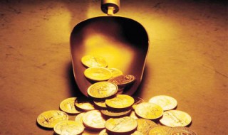 怎么创业做什么行业 选择什么行业创业如何去做