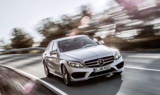 起亚K3车灯可以调左右吗（起亚k3车灯可以调左右吗视频）