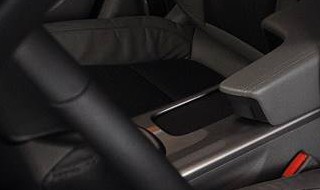 12年迈锐宝门锁打不开（12年迈锐宝门锁打不开了）