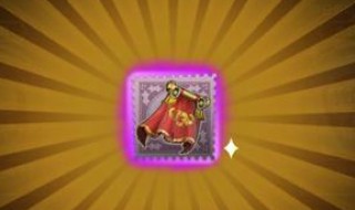 第五人格前锋c牌要多少分 第五人格大副c牌多少分