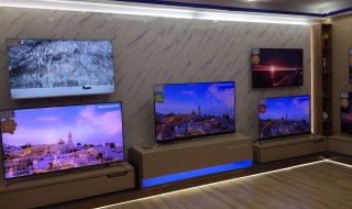 创维电视设置在哪（创维电视设置在哪里找）