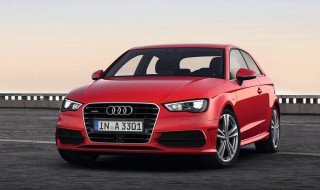 奥迪a3仪表时间设置(奥迪a3仪表时间怎么设置)