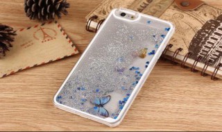 手机壳的危害（手机壳的危害是真的吗）