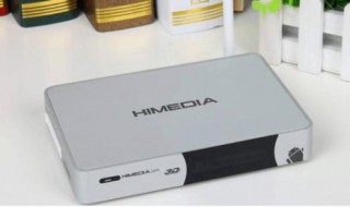 网络机顶盒怎么用（网络机顶盒怎么用手机遥控）