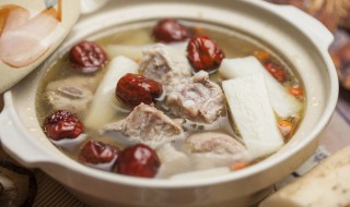 广东烹饪方法是什么 广东烹饪方法有几种