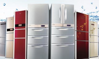 宜佳洁多功能清洗机怎么用（洁宜佳洗衣机槽清洁剂）