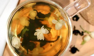 桔梗甘草汤不适合哪些人喝（桔梗甘草可以经常喝）