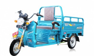 台铃电动三轮车如何三包（台铃电动车三包包退吗）