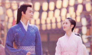 风眠晚和原清离是什么关系(阿原是风眠晚还是原清离)