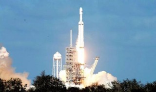 二氧化氮的用途是什么(二氧化氮有什么)