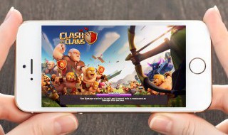 组织争霸赛未满五天有奖励吗 组织争霸赛未满五天有奖励吗知乎