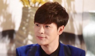 我要和你在一起黎冬喜欢的人是谁 我要和你在一起黎冬陈哲