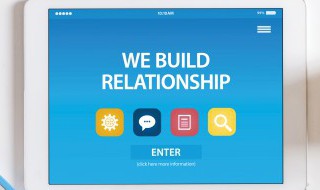 指点天下换手机号了怎么登录 指点天下能换手机设备登陆